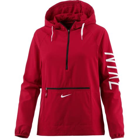 neue collection nike jacke damen|Neue Produkte Jacken (90) .